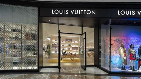 lv place|louis vuitton brookfield place.